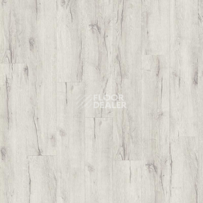 Кварцвиниловые полы Moduleo LayRed планка XL дерево Mountain Oak 56112 фото 1 | FLOORDEALER